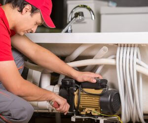 About Plumbers Pros Lincoln, MT